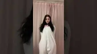 TikTok : okichloeo
