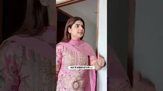 Jija ki izzat 🥹🥹 #comedy #sajidshahid #ashortaday #funny