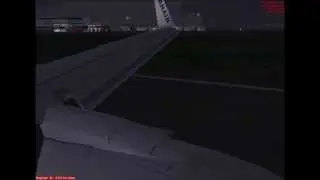 Ryanair FSX REAL AS I COULD GET