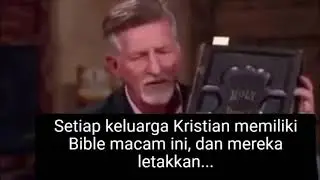 Peta palestina tahun 1905