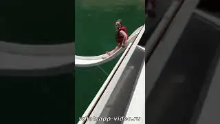 крепкие трусы