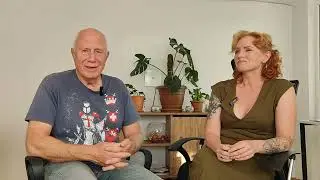 Счастливый конец УЖАСНОЙ ИСТОРИИ