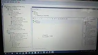 Esp8266 как мост