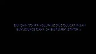 RoseCheats|Cheats Of Kings'i S*k*yor 2 Kere Ard Arda İndex Yiyor.