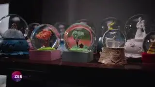 مسلسل فتاة النفاذة - قريباً - زي الوان
