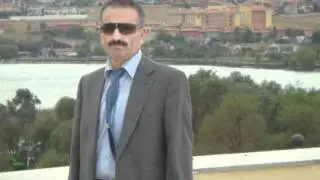 Mehmet Nedim SEVİNÇ-2011.wmv