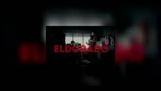 DESH, AZAHRIAH - ELDORÁDÓ [Speed up]