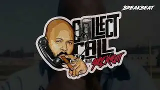 TRAILER: Collect Call With Suge Knight Episode 18