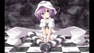 Nightcore - Hung Up