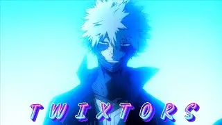 My Hero Academia Season 7 episode 5 twixtors 4k for free edit#4ktwixtor #twixtor #twixtor4k #edit