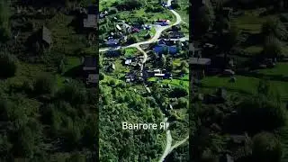 Да брутальная, рода не стыжусь...