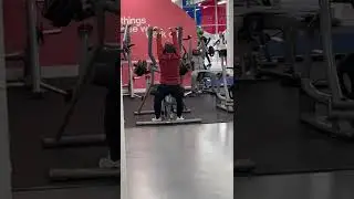 Hey buddy keep doing this #foryou #shorts #subscribe #myvideo