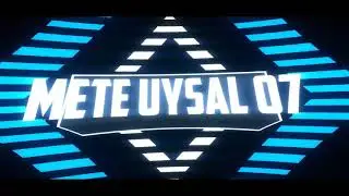 Yeni intro!!