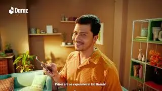 Daraz 6.6 Big Eid Sale | Daraz Bangladesh | Online Shopping in Bangladesh