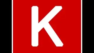 Deep Learning Embeddings (Keras)