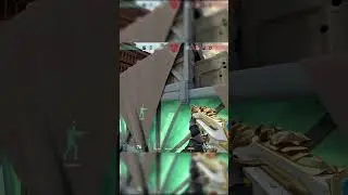 POV: What was that play!🔥🤯#gaming #subscribe #valorant #share #viral #shorts #like #shortvideos