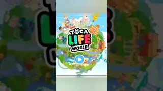 ЧТО БУДЕТ ЕСЛИ СКАЧАТЬ ВЗЛОМ 😱😱 