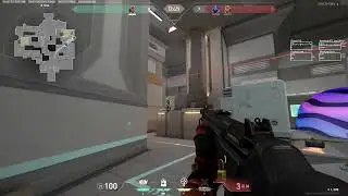 is this cheats?
