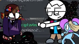 Ping for Help (Fallen Prince but YDG Sings It)