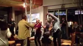 Factor 11 Band
