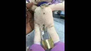 اخطر انواع السحر والاعمال تم العثور عليها في المقابر