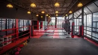 boxing fighting  / 2023 - live around the world