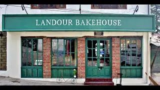 Landour: A Paradise on earth || Why Mussoorie called the queen of hills || Ep-01