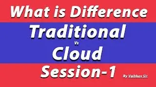 #Session