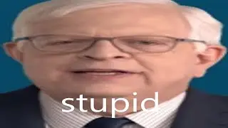 PragerU Moment