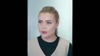 Карина Кросс 2 часть