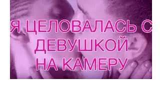 Модель должна быть актрисой. Как объяснить это маме?
