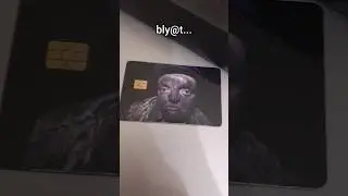 очень даже ничего... 