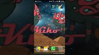 SURPRISE NEW GAME! NEW GAME BY KETCHAPP FRUIT MASTER