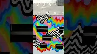 trying some new ideas... should this one get a full version? @travisscott @tameimpala