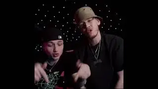 [FREE] AARNE x BIG BABY TAPE AA LANGUAGE 2 (Type Beat 2023) prod. 4you