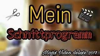 Kann ich Magix empfehlen ? | Erfahrungsberichte | Julians Zeug
