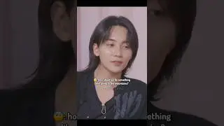 wonhan getting a reality check by seungkwan😭 #seventeen #jeonghan #wonwoo #seungkwan