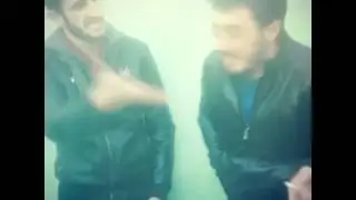 Vine Azerbaijan__Keçmişinde gördüyü işler onlar ve biz