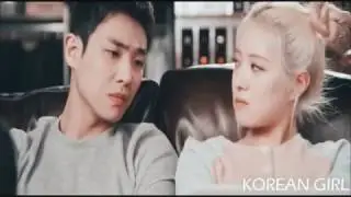 Kore Klip - Hodri Meydan / Vampire Detective