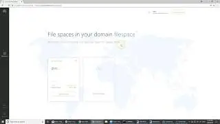 Zadara Intelligent Object Storage ZIOS with LucidLink