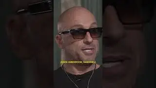Хороший Секс Или Хороший Стейк? - Дмитрий Нагиев в интервью Юрия Дудя #shorts