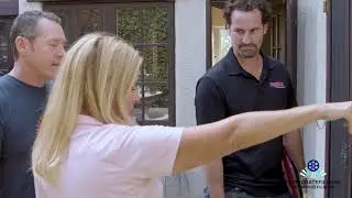 Customer Testimonial: Strategic Franchise