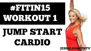Exercise to lose weight fast at home | 