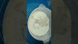 Пицца рецепт