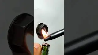 How to remove broken key from lock#shorts#youtube