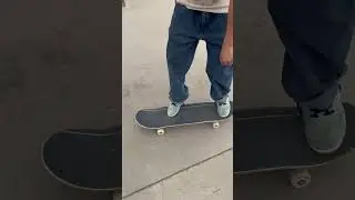 I’m now sponsoring Matthew Flores or Matchu_skates_25 on “TikTok”