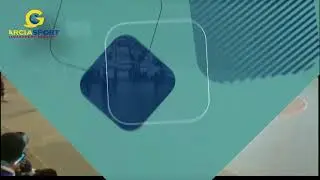 pivot 2001 colombiano
