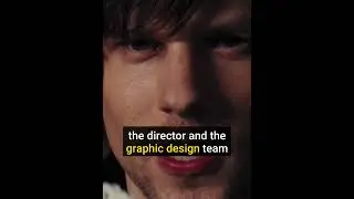 Did You Know That In NOW YOU SEE ME