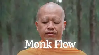 How to Access 