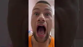 Кто ходил в туалет во сне 